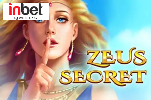 Zeus Secret